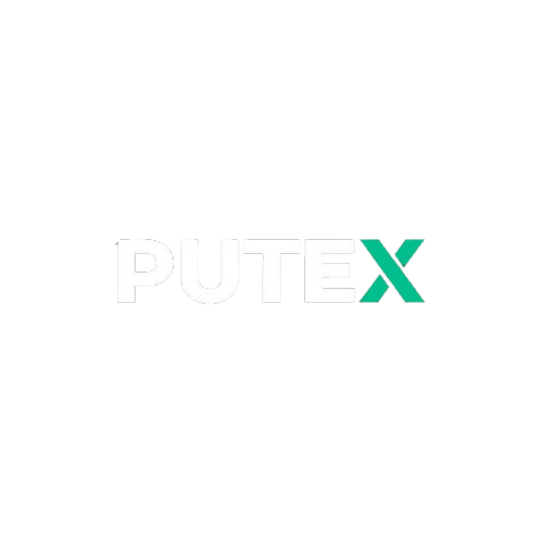 Putex | Trang chủ
